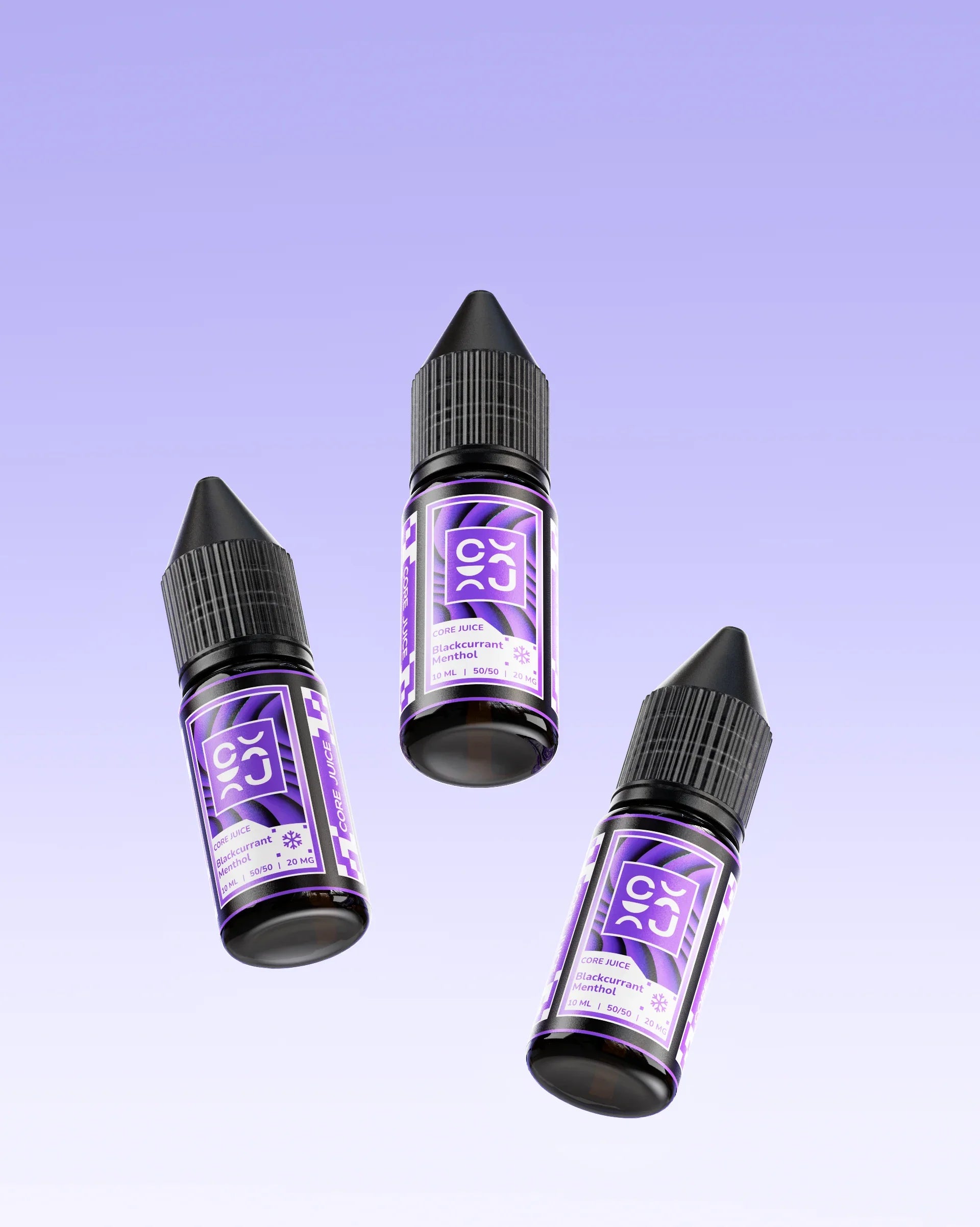 cheap cbd vape juice Heisenberg Menthol E-liquid