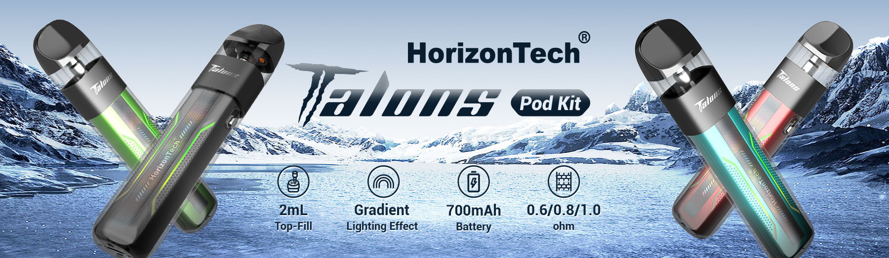 Talons_Pod_kit_Banner_2.jpg