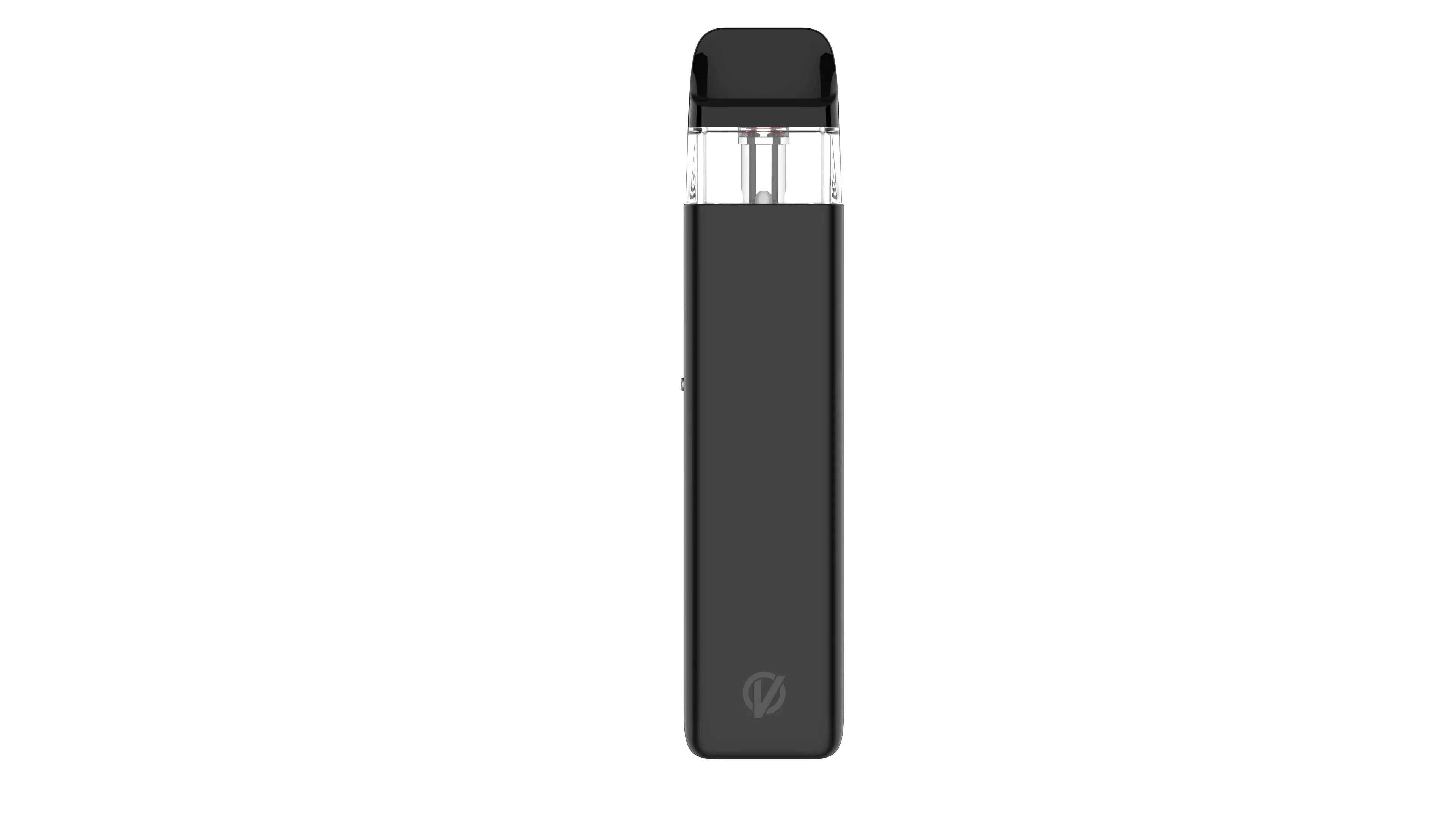 Vaporesso XROSS 5 Mini - VAPE LAB SOLUTIONS