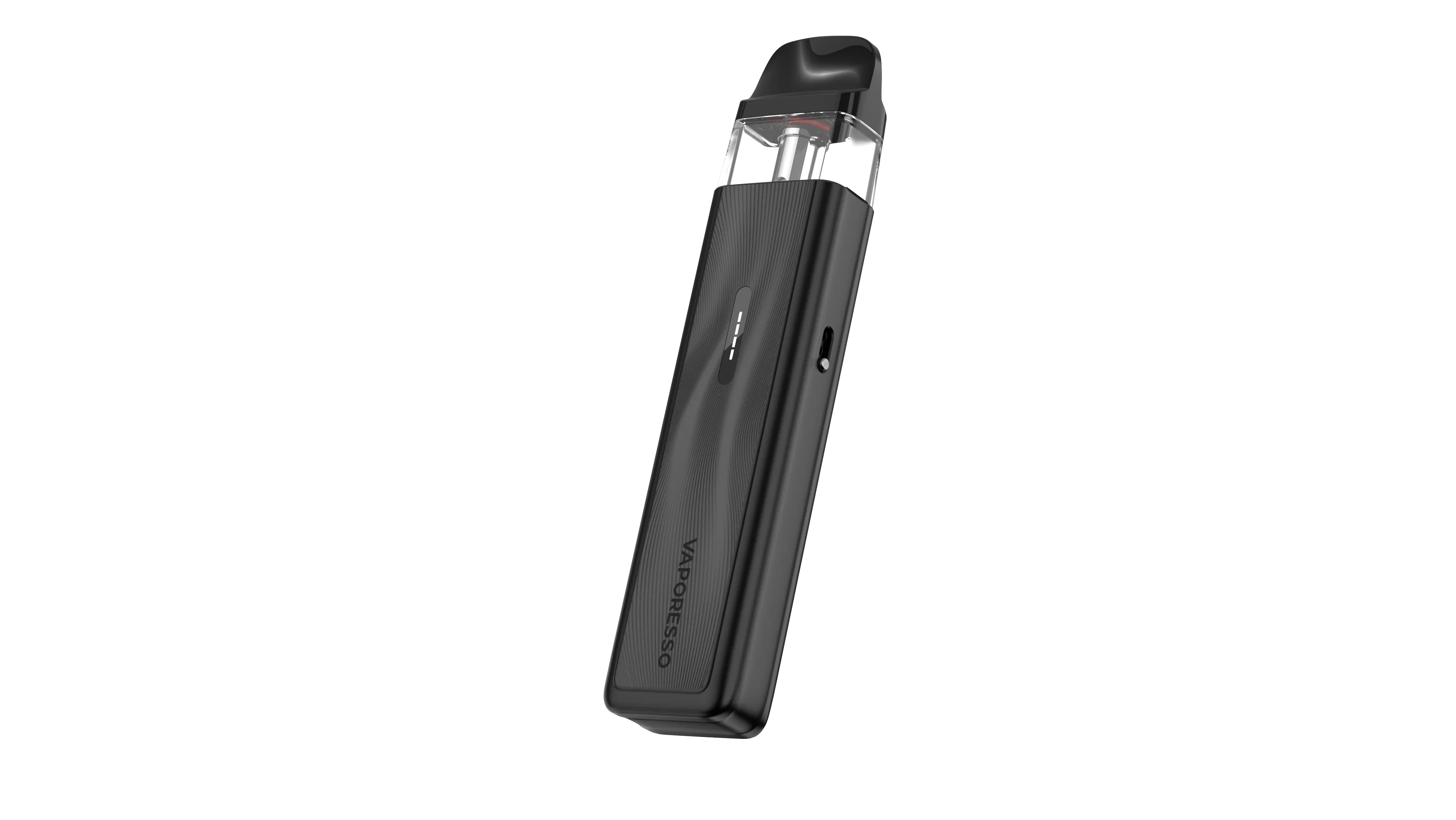 Vaporesso XROSS 5 Mini - VAPE LAB SOLUTIONS