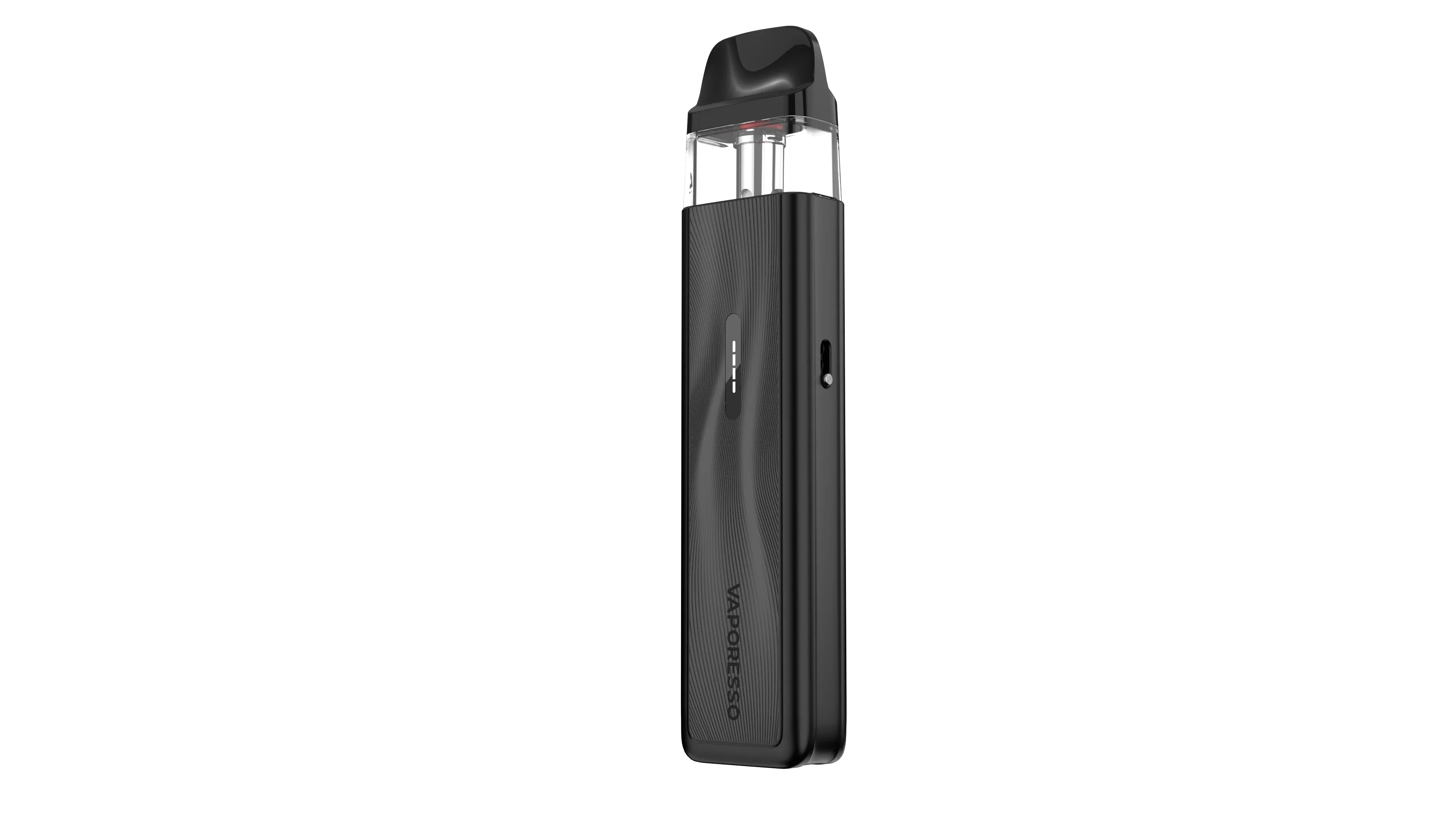 Vaporesso XROSS 5 Mini - VAPE LAB SOLUTIONS