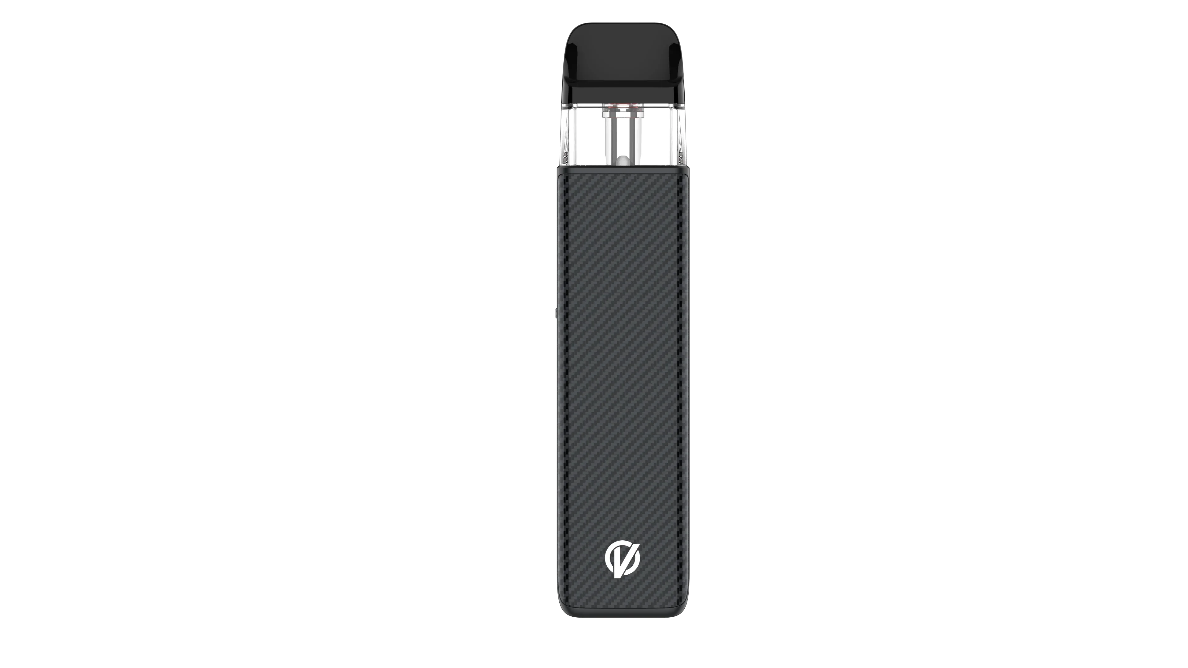 Vaporesso XROSS 5 Mini - VAPE LAB SOLUTIONS