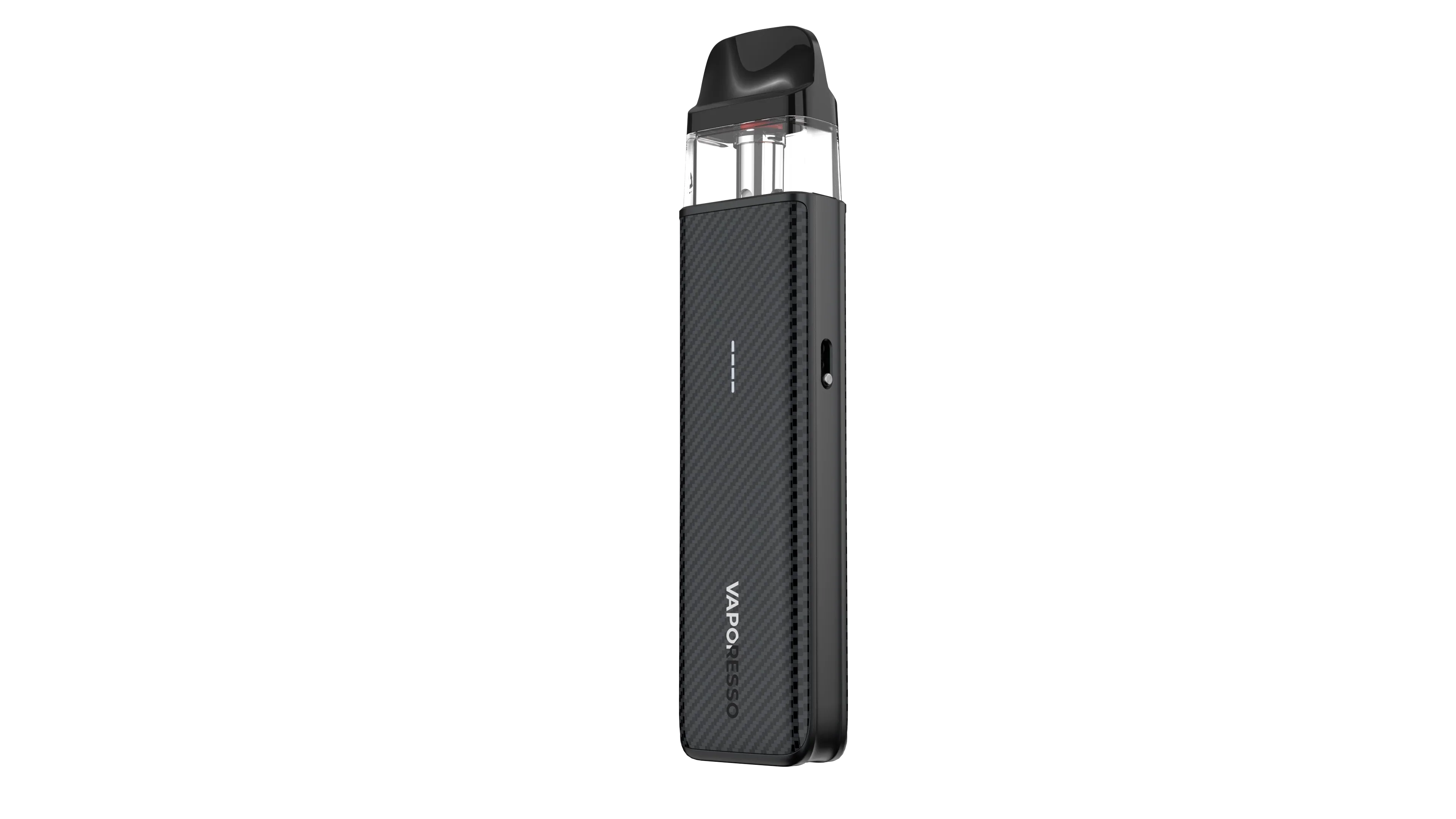 Vaporesso XROSS 5 Mini - VAPE LAB SOLUTIONS