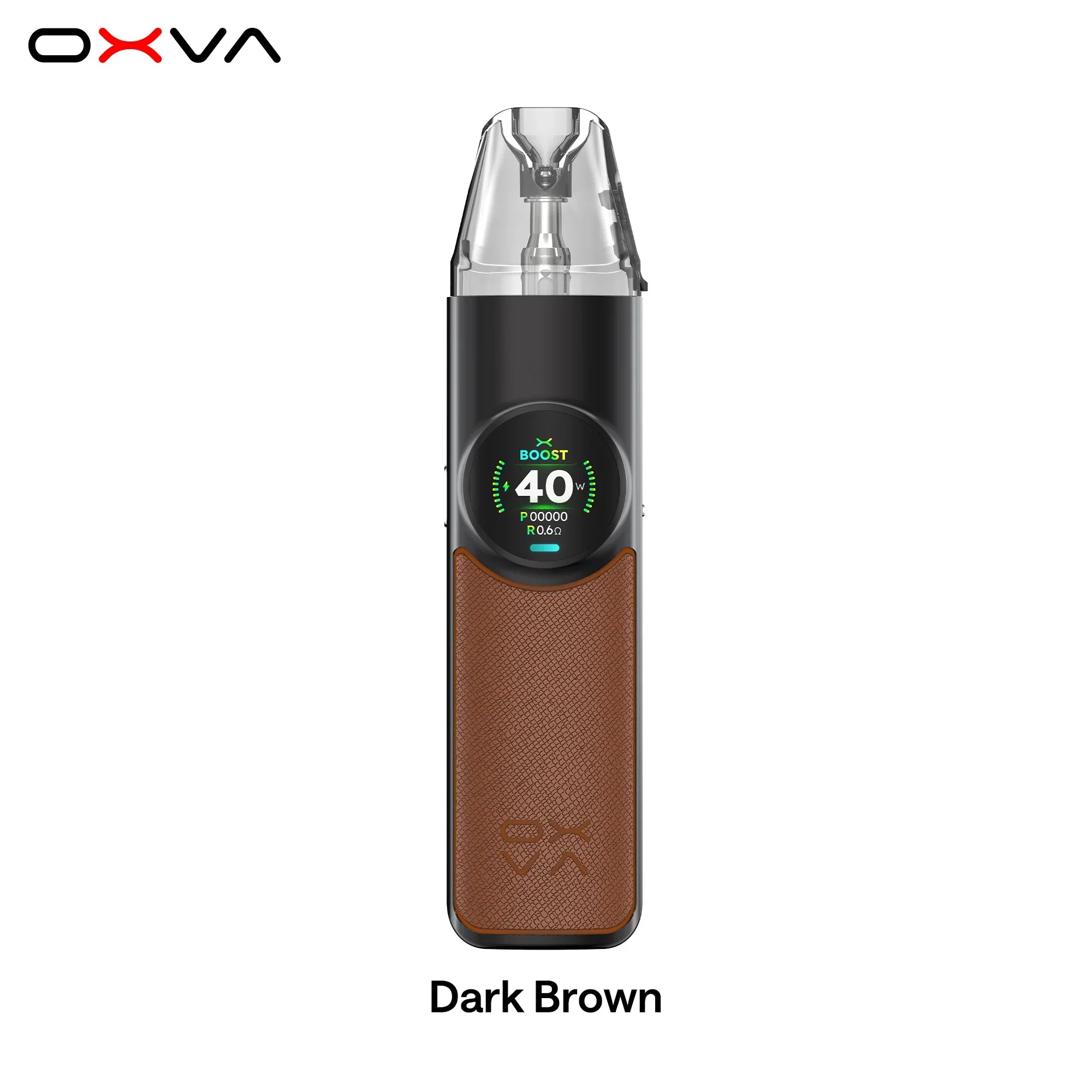OXVA Nexlim Pod - VAPE LAB SOLUTIONS