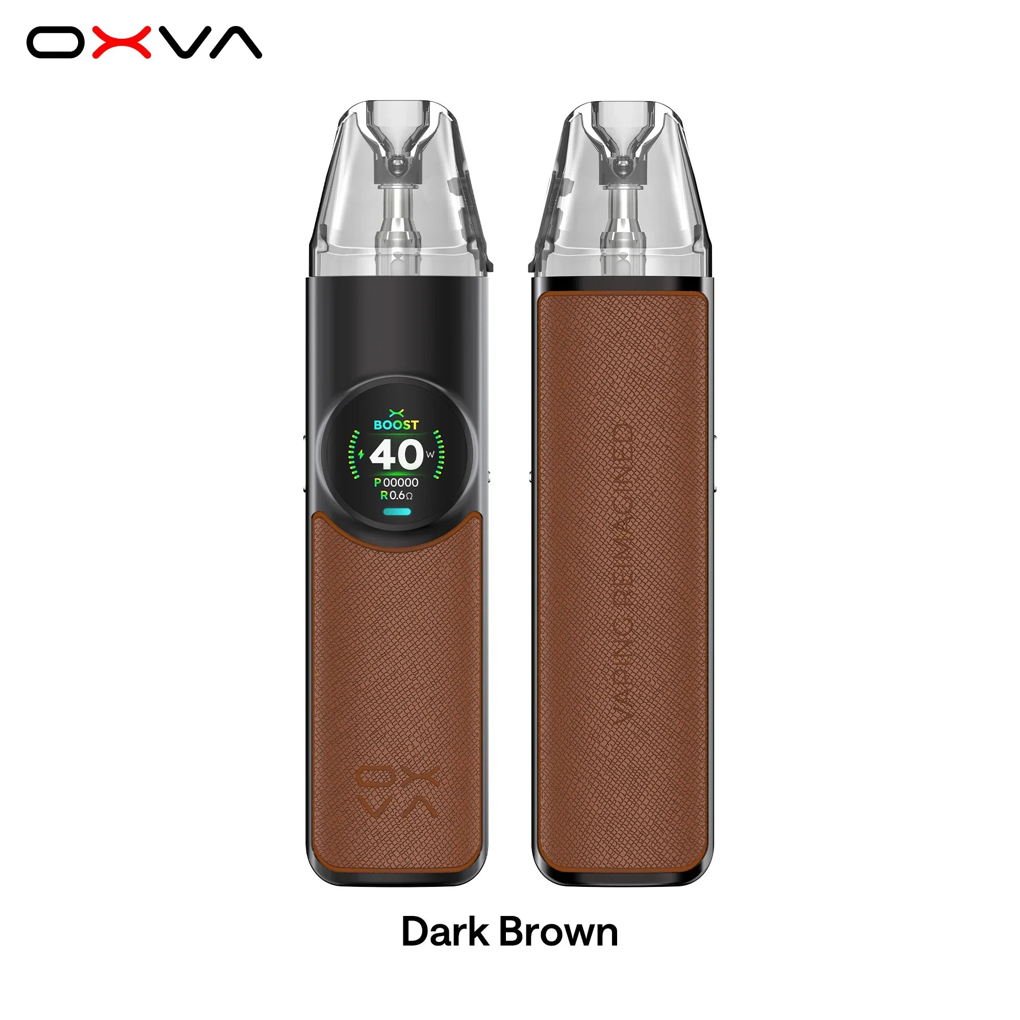 OXVA Nexlim Pod - VAPE LAB SOLUTIONS