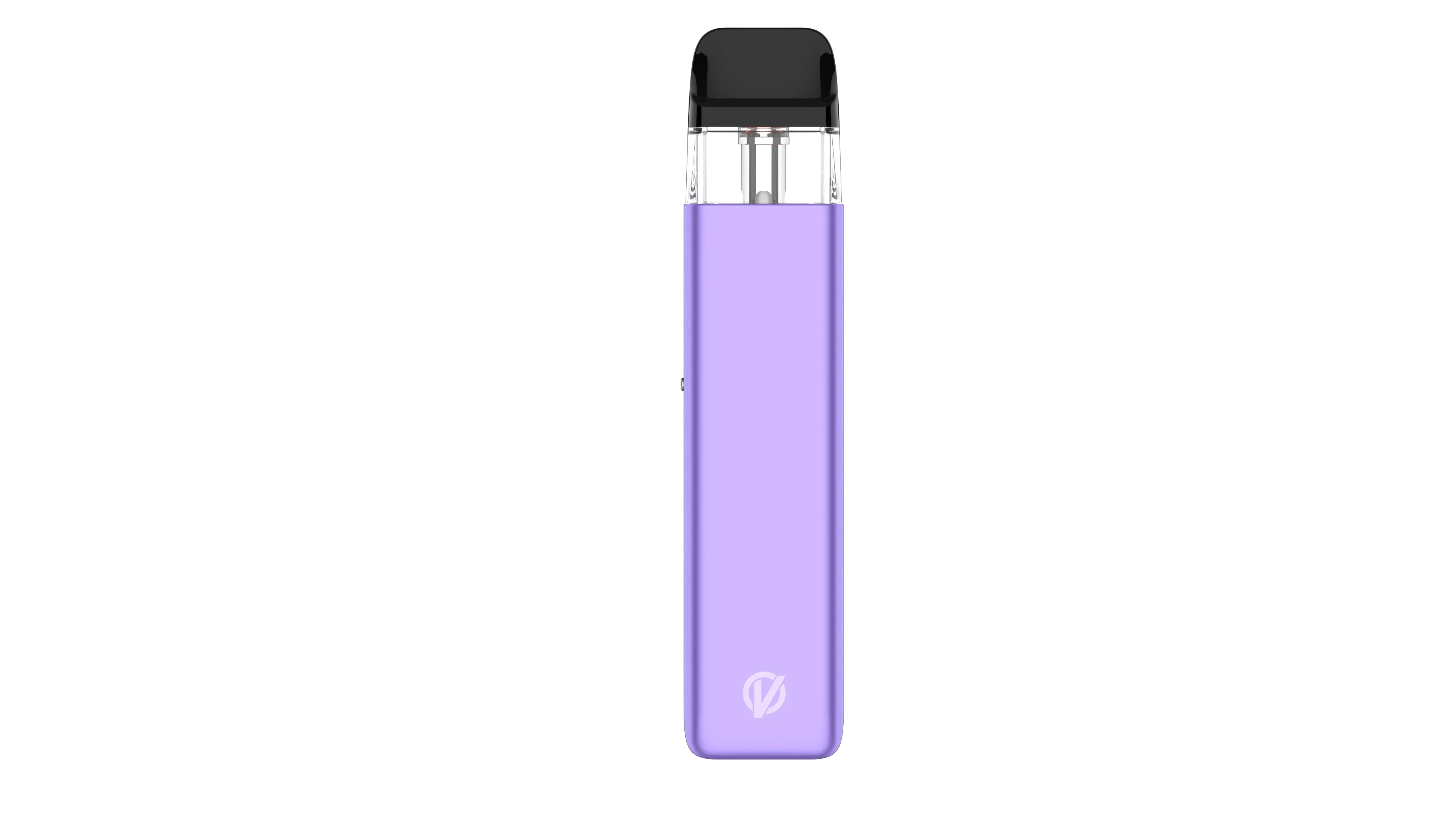 Vaporesso XROSS 5 Mini - VAPE LAB SOLUTIONS