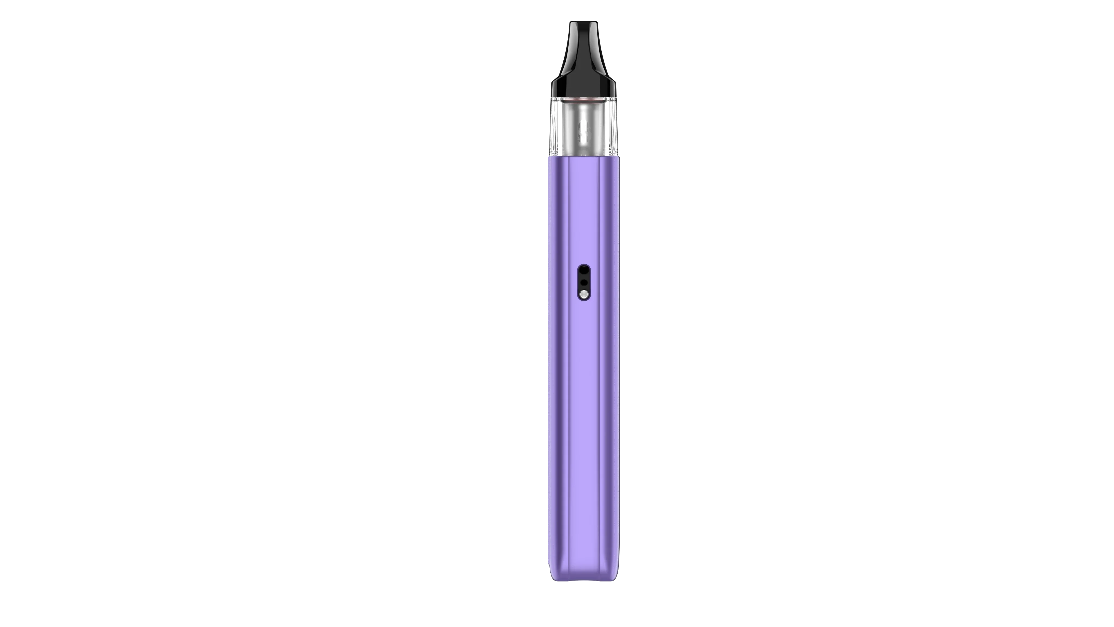 Vaporesso XROSS 5 Mini - VAPE LAB SOLUTIONS