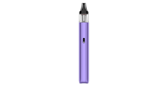 Vaporesso XROSS 5 mini Purple Main Image