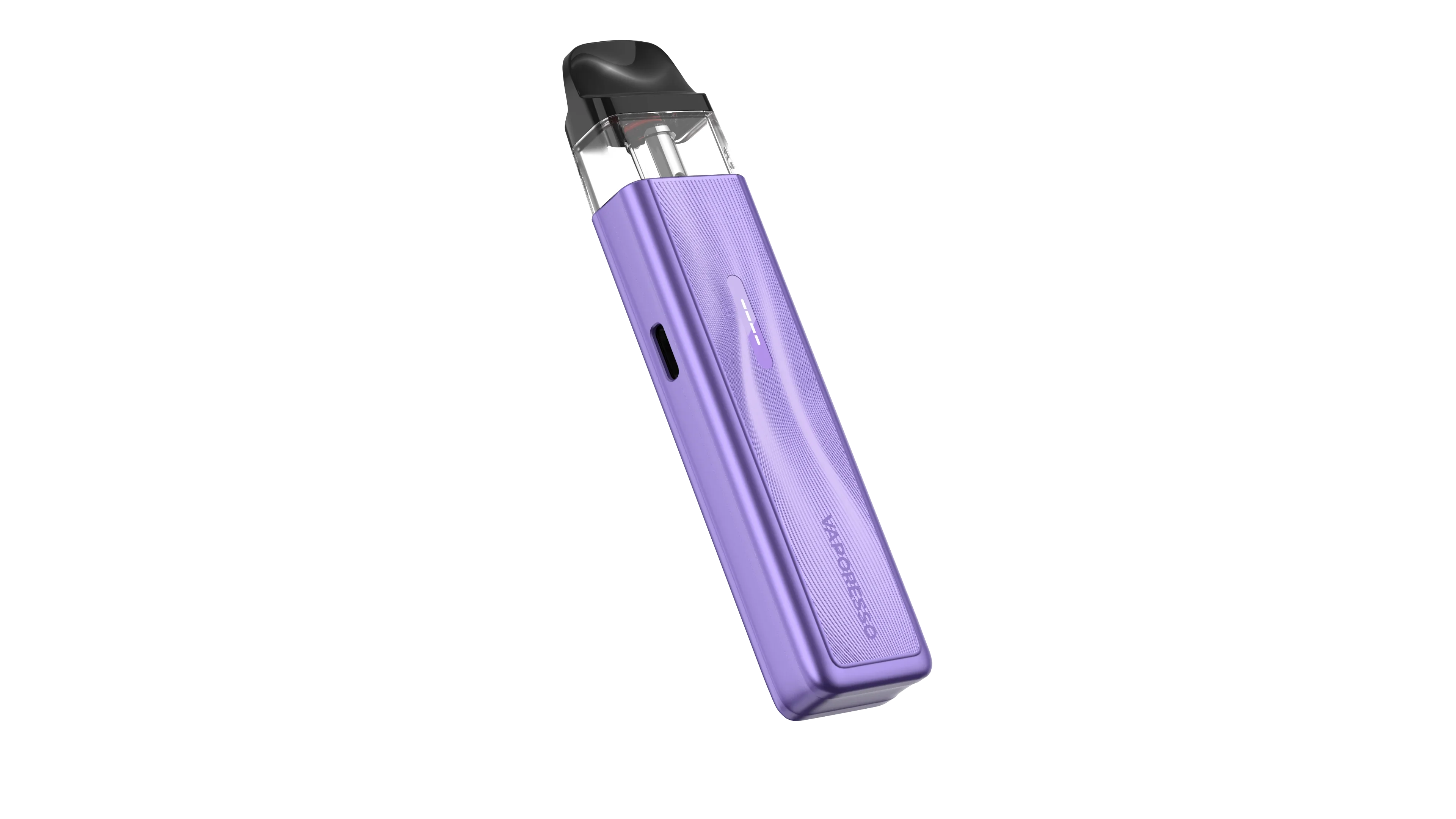 Vaporesso XROSS 5 Mini - VAPE LAB SOLUTIONS