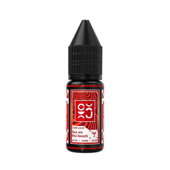 Core Juice | Cucumber Mint VAPE LAB SOLUTIONS Core Juice | Cucumber Mint VAPE LAB SOLUTIONS