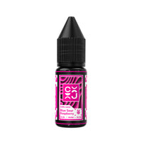 Core Juice | Blue Sour Raspberry