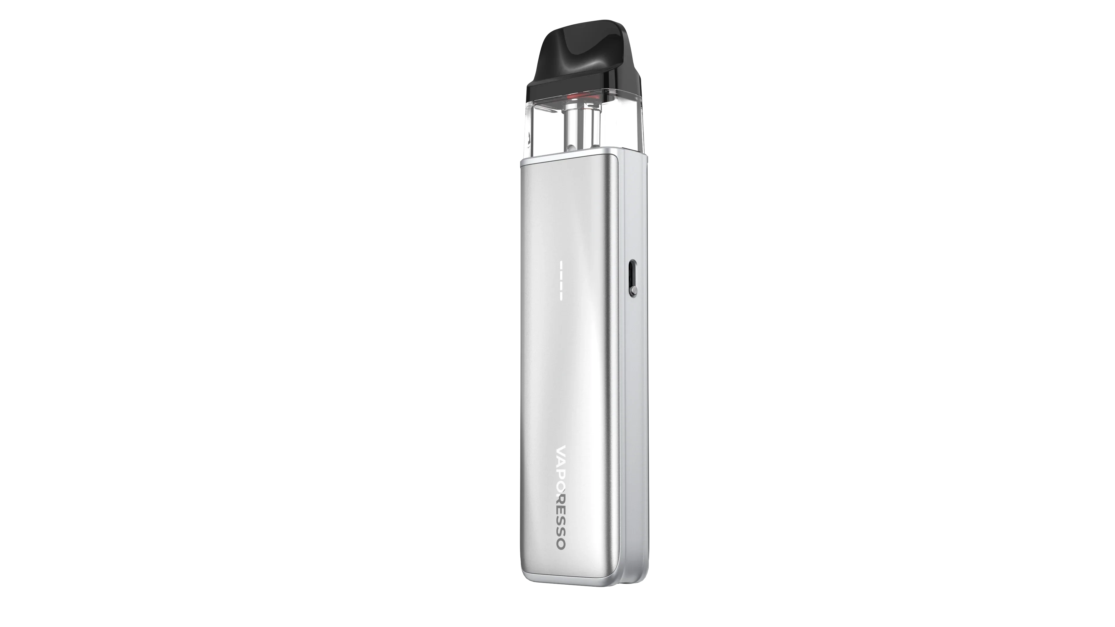 Vaporesso XROSS 5 Mini - VAPE LAB SOLUTIONS