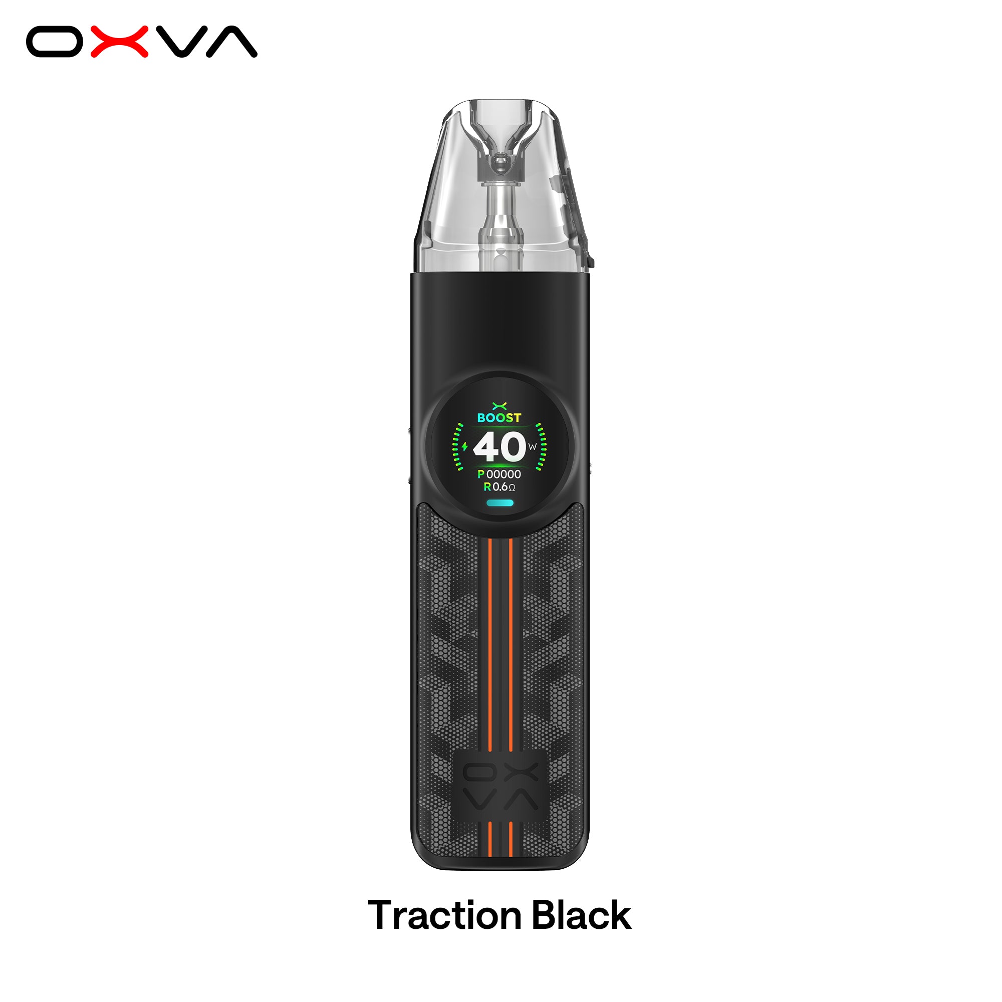 OXVA Nexlim Pod - VAPE LAB SOLUTIONS