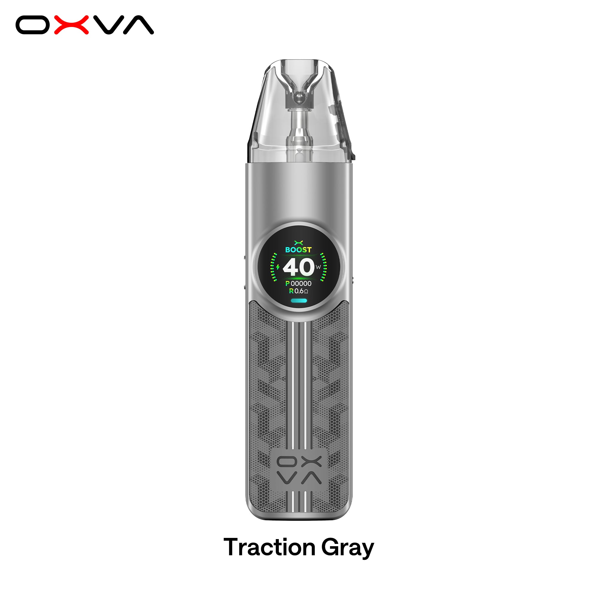 OXVA Nexlim Pod - VAPE LAB SOLUTIONS