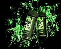 Juice Busters 100ML | 0MG