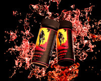 Juice Busters 100ML | 0MG