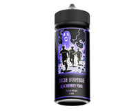 Juice Busters 100ML | 0MG