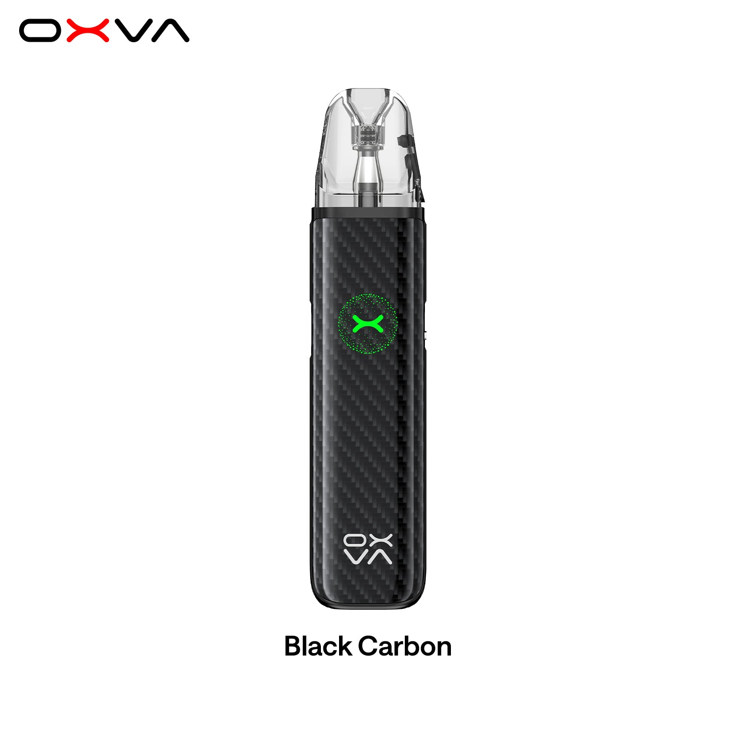 OXVA XLIM GO 2 - VAPE LAB SOLUTIONS