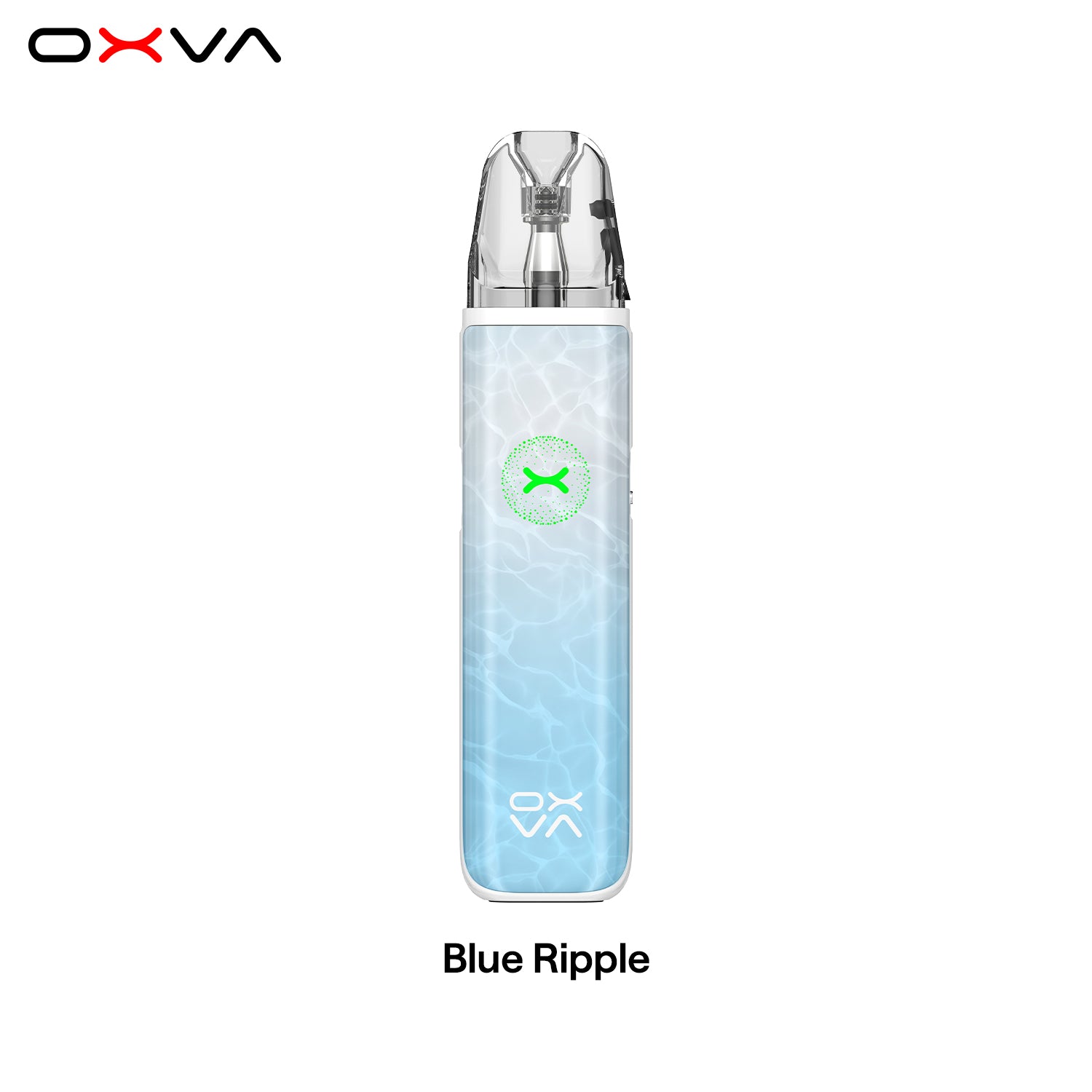 OXVA XLIM GO 2 - VAPE LAB SOLUTIONS