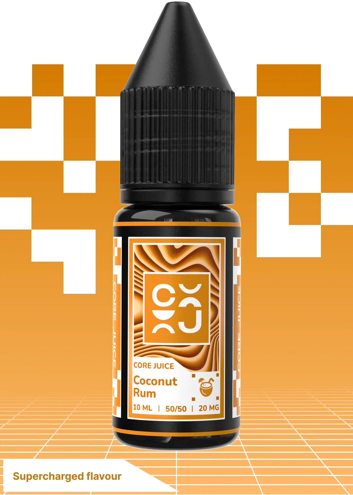 coconut vape juice uk Core Button-Activated Vapes Flavor:Sour Blue Razz RAZ TN9000 Blue Raz
