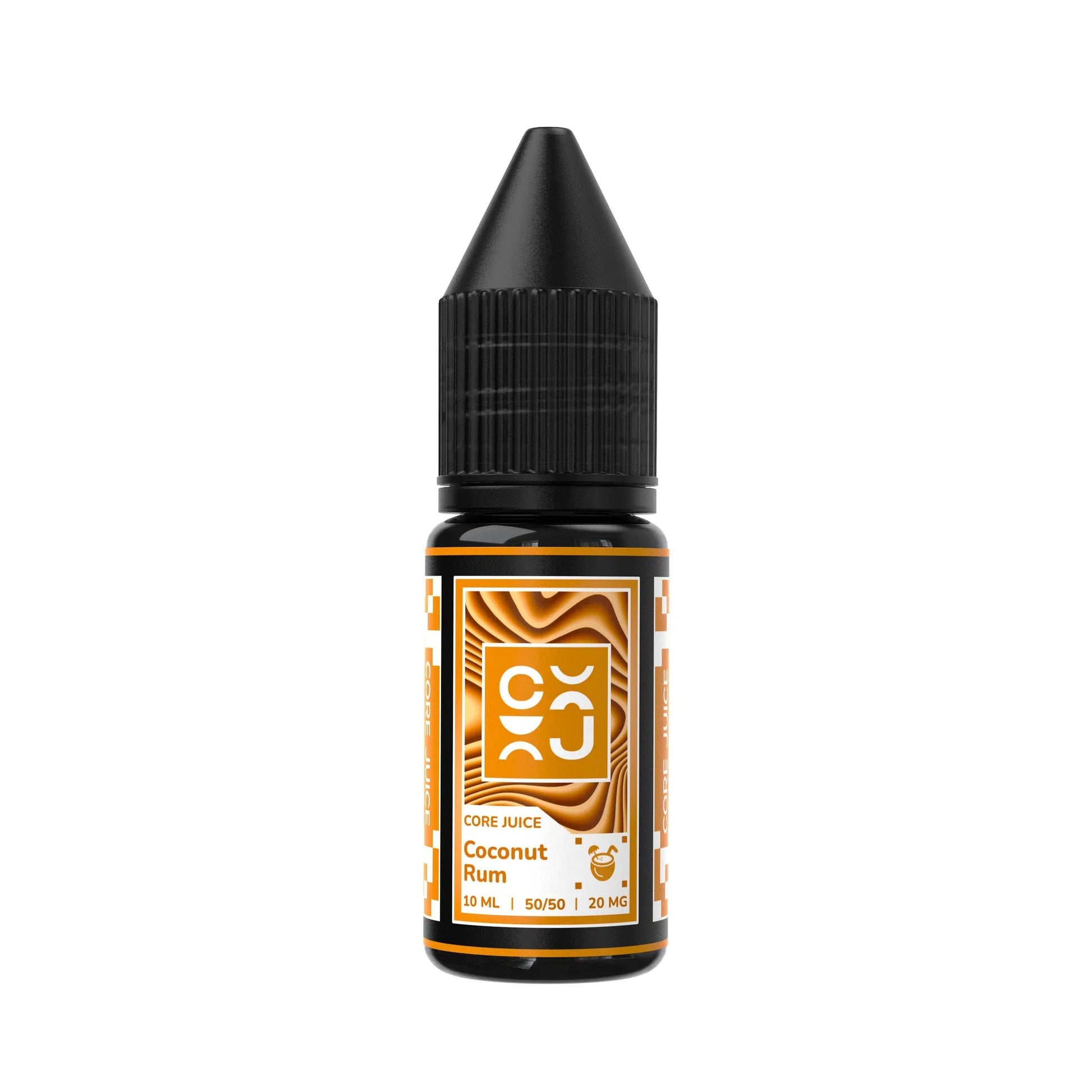 coconut vape juice uk Core Juice