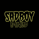 Sadboy Salt - Blueberry Jam 10ML - VAPE LAB SOLUTIONS