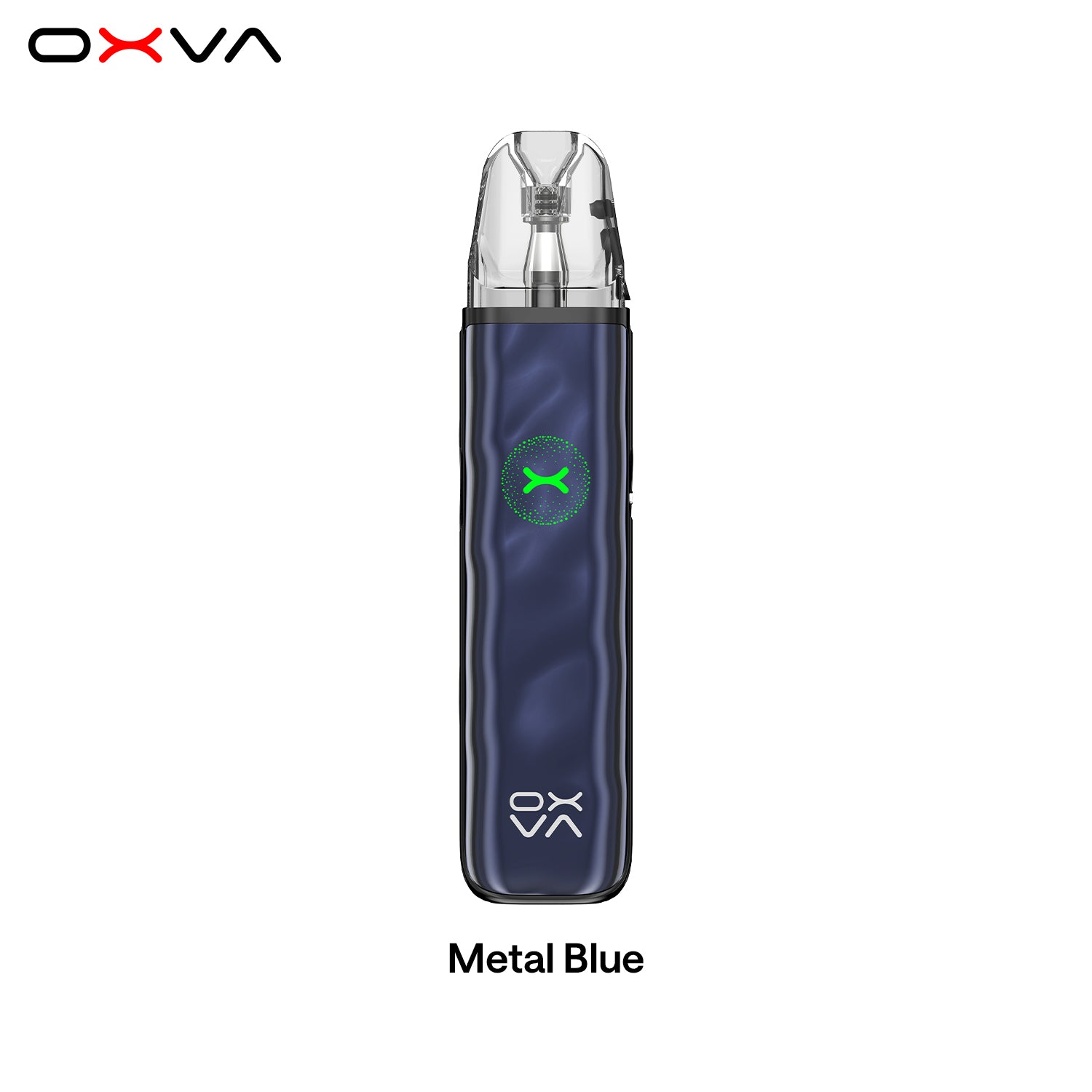 OXVA XLIM GO 2 - VAPE LAB SOLUTIONS