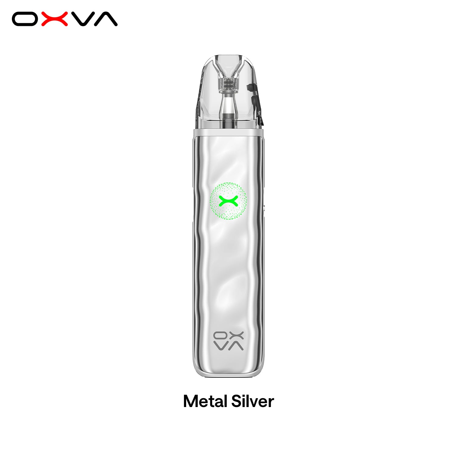 OXVA XLIM GO 2 - VAPE LAB SOLUTIONS
